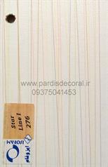 Colors of MDF cabinets (98)